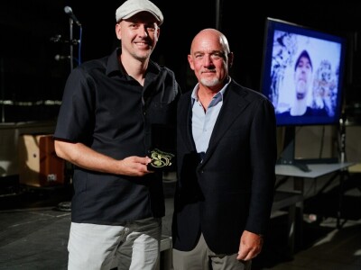 Međunarodni simpozij o maslinovom ulju Hrvatske i Jadranske obale