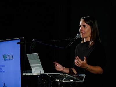 Međunarodni simpozij o maslinovom ulju Hrvatske i Jadranske obale