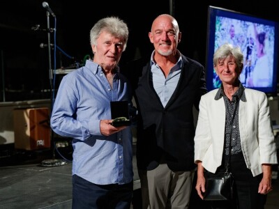 Međunarodni simpozij o maslinovom ulju Hrvatske i Jadranske obale