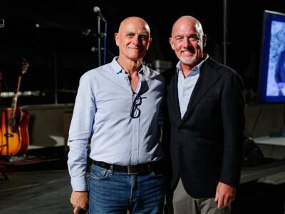 Međunarodni simpozij o maslinovom ulju Hrvatske i Jadranske obale