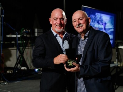 Međunarodni simpozij o maslinovom ulju Hrvatske i Jadranske obale