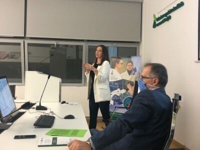 Međunarodni znanstveni skup Globalizacija i regionalni identitet