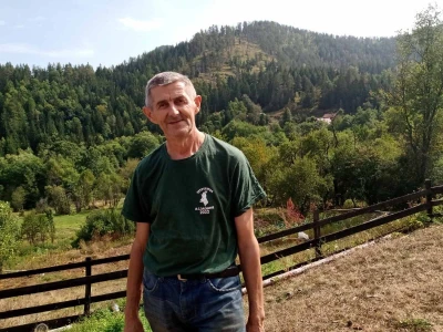 Medvedi u Zlatiborskom orkugu