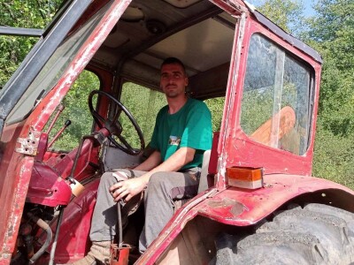 Medvedi u Zlatiborskom orkugu Medvedi u Zlatiborskom orkugu