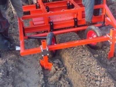 OPG Rosaman iz Pakraca OPG Rosaman iz Pakraca