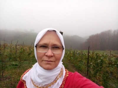 Mehić: Kada bi se domaći proizvodi više cijenili, nama poljoprivrednicima bi bilo puno lakše