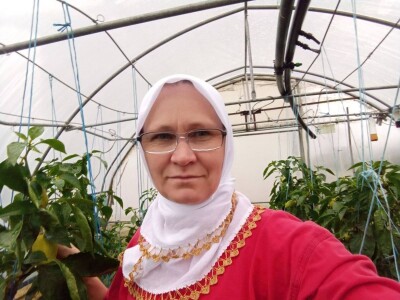 Mehić: Kada bi se domaći proizvodi više cijenili, nama poljoprivrednicima bi bilo puno lakše