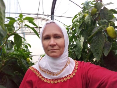 Mehić: Kada bi se domaći proizvodi više cijenili, nama poljoprivrednicima bi bilo puno lakše