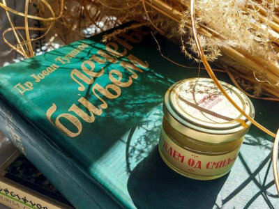 Melemi Timočke krajine