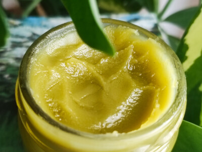 Melemi Timočke krajine