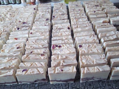 Melika Behlo: "One leaf" je simbol prirode