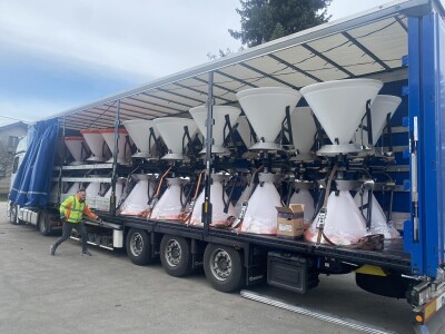 Mema Metal d.o.o Kotoriba