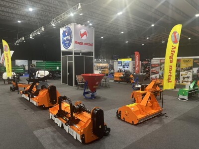 Mema Metal d.o.o Kotoriba