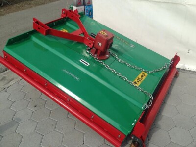 Mema Metal d.o.o Kotoriba