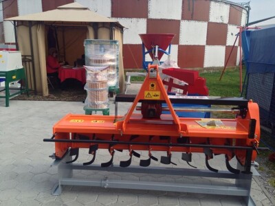 Mema Metal d.o.o Kotoriba