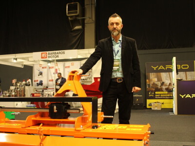 Mema Metal d.o.o Kotoriba