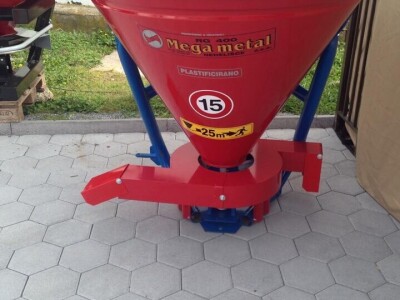 Mema Metal d.o.o Kotoriba