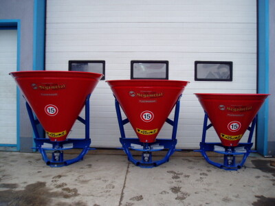 Mema Metal d.o.o Kotoriba