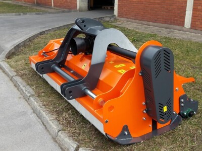 Mema Metal d.o.o Kotoriba