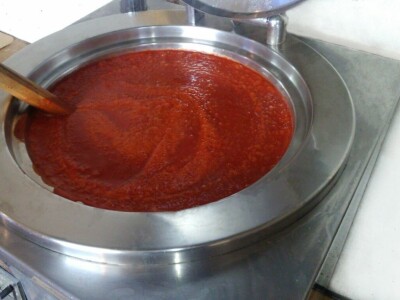 Mersiha Skejić: Kvalitet naših proizvoda nam je najvažniji