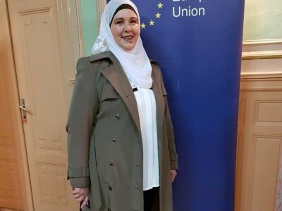 Mersiha Skejić: Kvalitet naših proizvoda nam je najvažniji