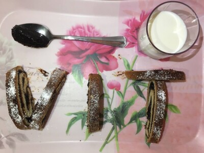 Mersiha Skejić: Kvalitet naših proizvoda nam je najvažniji