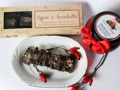 Mersiha Skejić: Kvalitet naših proizvoda nam je najvažniji