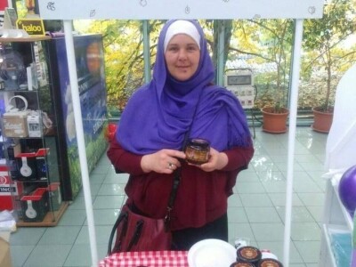 Mersiha Skejić: Kvalitet naših proizvoda nam je najvažniji