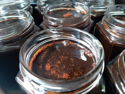 Mersiha Skejić: Kvalitet naših proizvoda nam je najvažniji