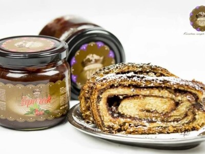 Mersiha Skejić: Kvalitet naših proizvoda nam je najvažniji