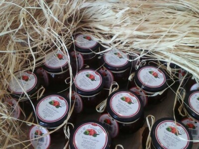 Mersiha Skejić: Kvalitet naših proizvoda nam je najvažniji