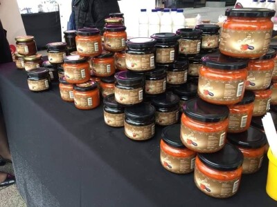 Mersiha Skejić: Kvalitet naših proizvoda nam je najvažniji