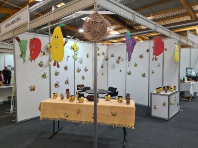 MESAP JESEN 2022. MESAP JESEN 2022.