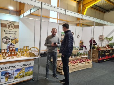 MESAP JESEN 2022. MESAP JESEN 2022.