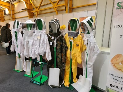 MESAP JESEN 2022. MESAP JESEN 2022.