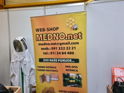 MESAP JESEN 2022. MESAP JESEN 2022.