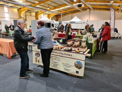 MESAP JESEN 2022. MESAP JESEN 2022.