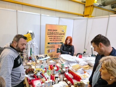 MESAP JESEN 2022. MESAP JESEN 2022.