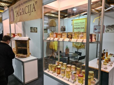 MESAP JESEN 2022. MESAP JESEN 2022.