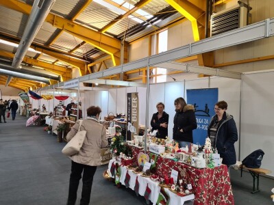 MESAP JESEN 2022. MESAP JESEN 2022.