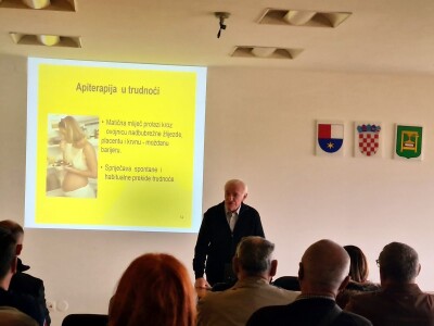 MESAP JESEN 2022. MESAP JESEN 2022.