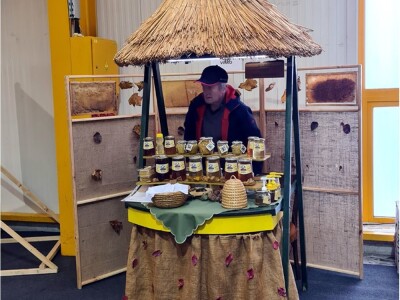 MESAP JESEN 2022. MESAP JESEN 2022.