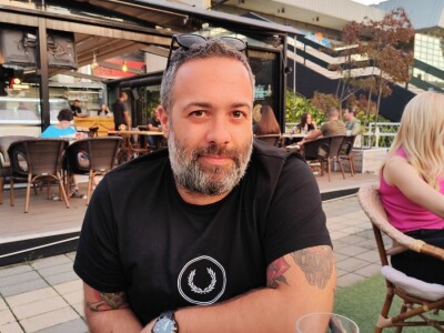 Mesara "Kost" i kraft mesni proizvodi