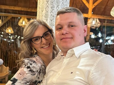 OPG Petrović šparoge