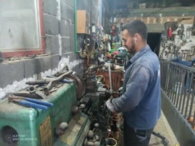 Nastavio tradiciju od pradjeda: Nova mljekara potencijal za širenje