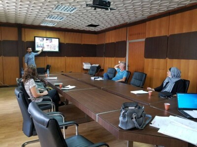 Mevlija Bečić: Zahvaljući evropskoj metodi berbe, sve jagode sam prodala na plantaži