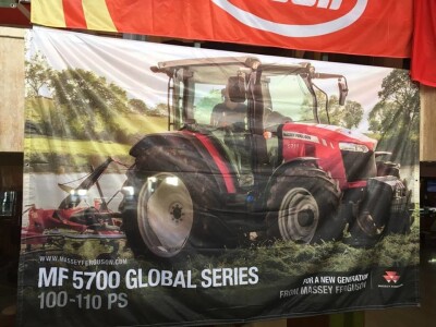 Seminar Tara 2019. godina Seminar Tara 2019. godina