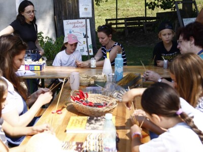 63. Sajam Agra u Gornjoj Radgoni