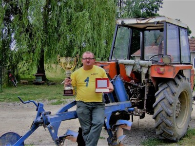 Mi mali svinjogojci i ove smo se sezone suočili s problemom otkupa