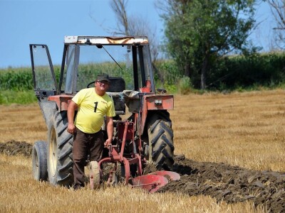 Mi mali svinjogojci i ove smo se sezone suočili s problemom otkupa